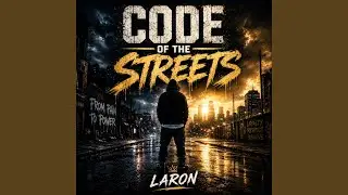 Code of the Streets