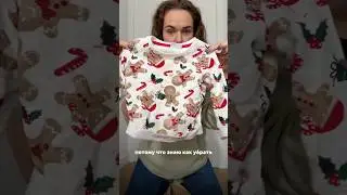 Пятновыводитель за копейки. Пятновыводитель из подручных средств #уют #лайфхакдлядома