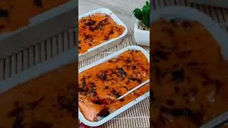 Tayang Senin siang | Beef Mentai Rice