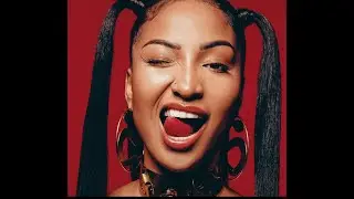(Free) Shenseea Type Beat 