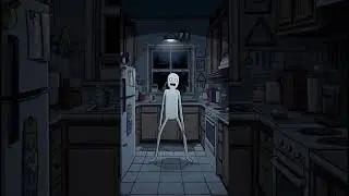 POV: You&rsquo;re an NPC in real life 🤡 #ytshorts #funny #viral #comedy #relatable