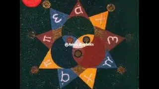 Tri-Danielson - Idiot Boksen