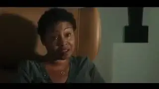 AFTERMATH // TERROR / BASADA EN HECHOS REALES / PELICULAS COMPLETAS EN ESPA&Ntilde;OL / MUNDO TERROR