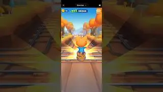 Running Pet YouTube Playables Game #games #gaming #mobilegaming #mobilegame