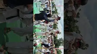 Karate kaise sikhe ghar pe frrree me  || मार्शल आर्ट सीखने की video 