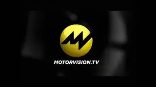 Motorvision TV // ID (2009)