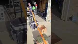 Hot Wheels Track - Fail 2          #hotwheels #diy #fails #epicfail  #baby