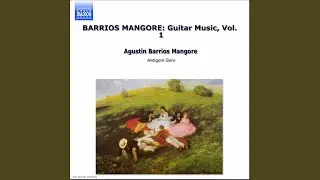 Vals, Op. 8, No. 4