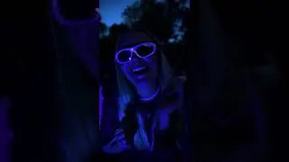 Project: Undergrunn Vol.1 Open Air Rave | Aftermovie