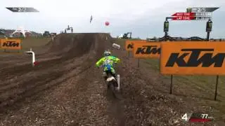 MXGP 2 BATTLE WITH HAZE_DAB