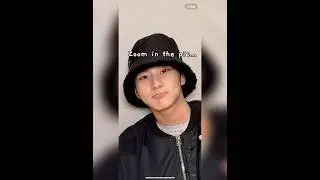 Чонвон ничего не может скрыть от Энджине 🤭 #enhypen #jungwon #enhypenmembers