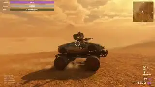 WAR RIDERS GAME PAGANDO TOKENS BZN NA REDE ETH