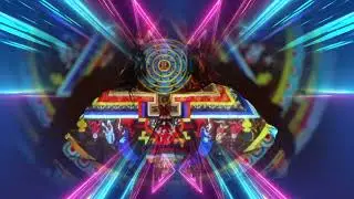 chingboss, djmac - transport: slowed + throwed
