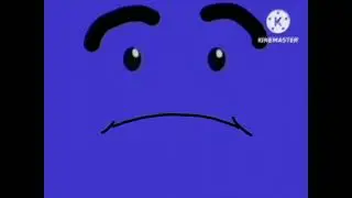 Nick Jr. Face's Stomach Growling Remake V2 (Inspired by Marissa Allen) (RE-FIXED)