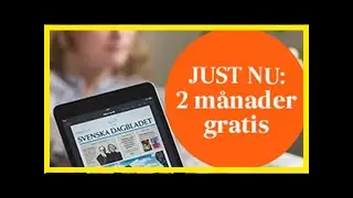Avv&auml;rjd regeringskris i dublin