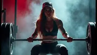 [ SKYLINE ] EDM Deep House Avicii Coachella Swedish House Mafia Type Mix Gym Workout Playlist 2026
