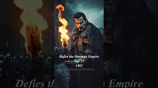 Evolution of Dracula #evolution #historytok #history #dracula #vampire