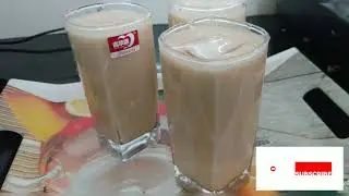 Hibul juice 🍸Chibud Kokani fruit/ Musk melon fruit 😋  👌 Recipe by MM'sVlog 💚