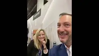 Reflections on Make It Happen Management 2021