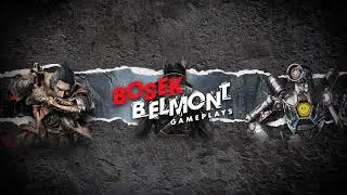 Apex Legends de tilteo
