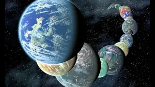 Exoplanet Atmospheres: The New Frontier