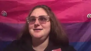 SEXUAL ATTRACTION AS A BLIND PERSON