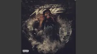 Live For Me