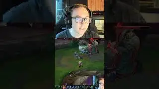 Hopfully this Malphite is okay XD @Thebausffs  #league #leagueoflegends  #funny