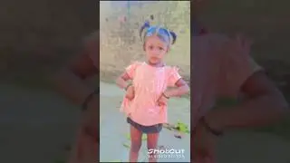 so cute bacchi 🥰🥰🥰#motivation #viralvideo #subscribe