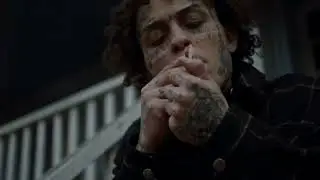 [FREE] Hard Lil Skies Type Beat 2023 