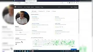 dpos space viz, часть 8   поисковик viz links