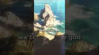 Вы сегодня разговаривали с Богом? Уделите этому минуту прямо сейчас. #Бог #любовь #Иисус #утрення...