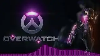 Overwatch - Victory Theme [luffi Remix]