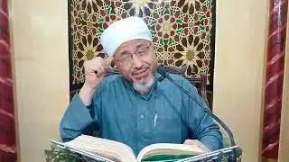 الشرح الصغير للدردير 641 – باب في السرقة وأحكامها  2 - الأستاذ الدكتور محمد سيد سلطان