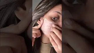 Suffering Too much Irritated Skin?😫#skin1004 #irrigation #calm #review #fyp #youtubeshorts #kbeauty