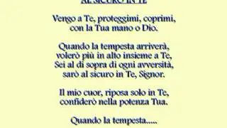Gruppo 