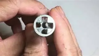 Wire Stripper Twisting Braiding  Tool Twister Terminals Power  Stripping Twisting Cable GiZ WiZ