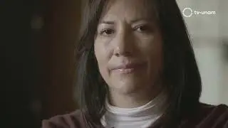Conversos -  Cap&iacute;tulo 13: Cirujanos ps&iacute;quicos1