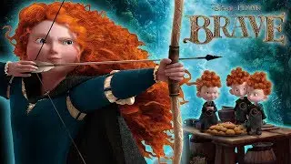 Brave Coop Gameplay Xbox Games with Gold March 2018