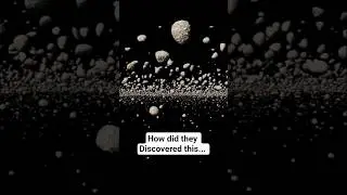 Is this Bad for Us or Good ? #asteroid #mars #jupiter #space #facts
