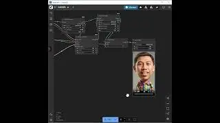 Sonic (ComfyUI version) UI