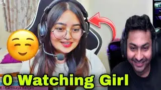 Dynamo Raid 0 Watching Girls Blush Op 🥰
