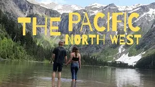 OUR LONGEST ROADTRIP EVER???