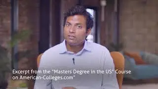 Do I need my test scores before the application deadline?