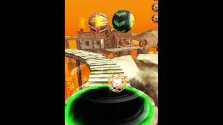 🏆 Going Balls VS Rollance Ball VS Action Games Ball Games New Race 80 | Android/IOS