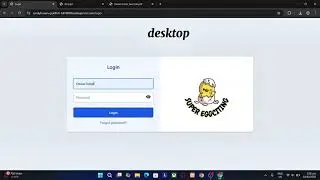 Super Eggciting Inventory And Sales Monitoring System