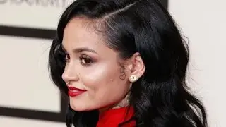 Kehlani Attempts Suicide After Online Attacks