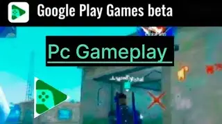 Google pay game beta#pc gameplay