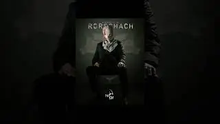 Rorschach Full Movie | Rorschach Confirm Ott Release Date | Rorschach Ott Update |Rorschach In Hindi