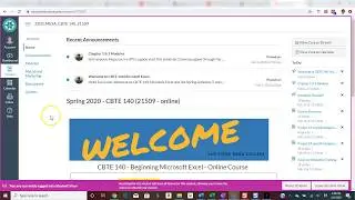 Locating Files to Download
